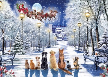 Sleigh 0