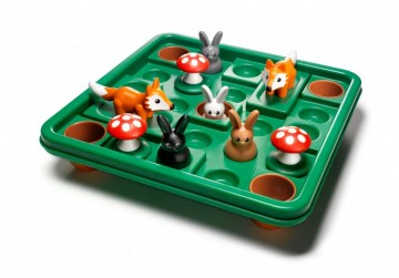 Smg 421xl 2 sg 421xli