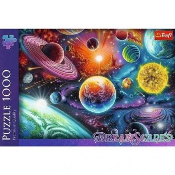 Space