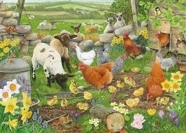Spring