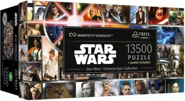 Star wars 1