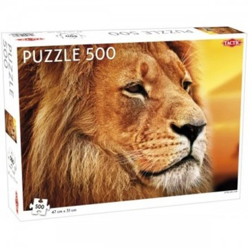 Tacticpuzzelanimalsafricanlion179221530