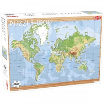 Tacticpuzzelworldmap179226430