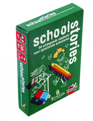 Tff 883119 1 8719689883119