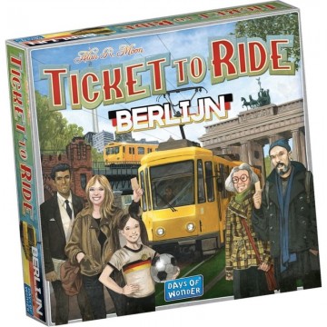 Ticket to ride berlin nl