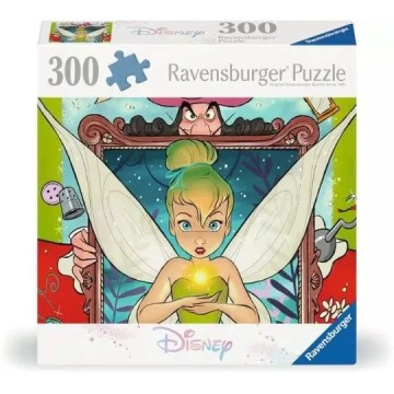 Tinkerbeell