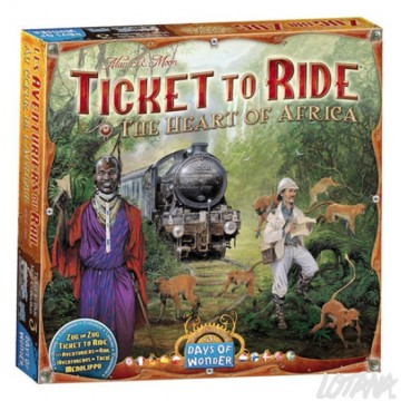 Tt heart of africamapcollection3