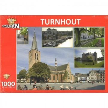 Turnhout
