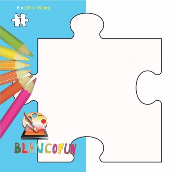 Unisex nieuw afbeelding 10x front