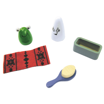 Vlottegeesten20speelstukken