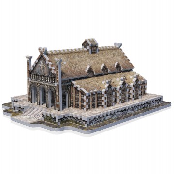 W3d 1016 3 06655410101632