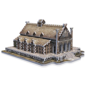 W3d 1016 4 066554101016322