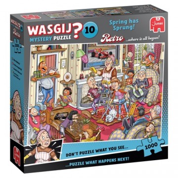 Wasgij retro mystery 10png