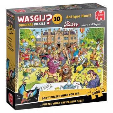 Wasgij retro original 10png