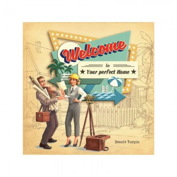 Welcome to scoreblok