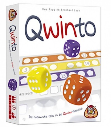 Whitegoblingamesqwintodobbelspel22759420190312164506