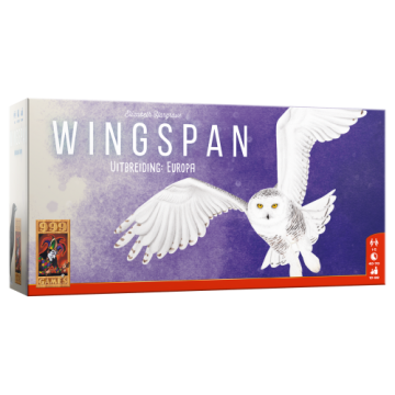 Wingspaneuropal2