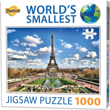 Wseiffeltower133432411x