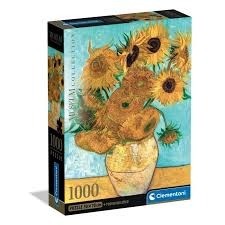 Zonnebleoemn
