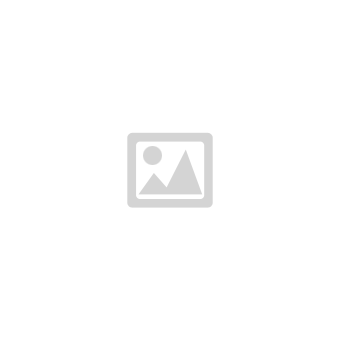Evo
